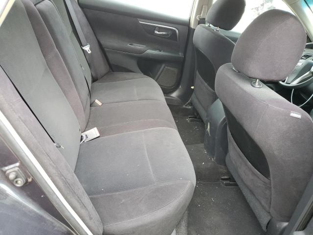 Photo 9 VIN: 1N4AL3AP0DN556350 - NISSAN ALTIMA 2.5 