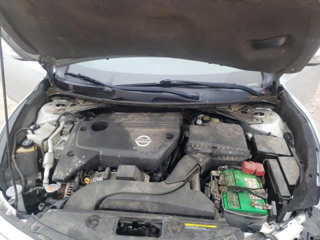 Photo 6 VIN: 1N4AL3AP0DN558406 - NISSAN ALTIMA 2.5 