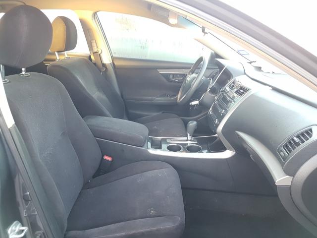 Photo 4 VIN: 1N4AL3AP0DN559328 - NISSAN ALTIMA 2.5 