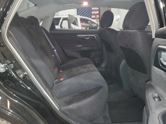 Photo 9 VIN: 1N4AL3AP0DN561502 - NISSAN ALTIMA 