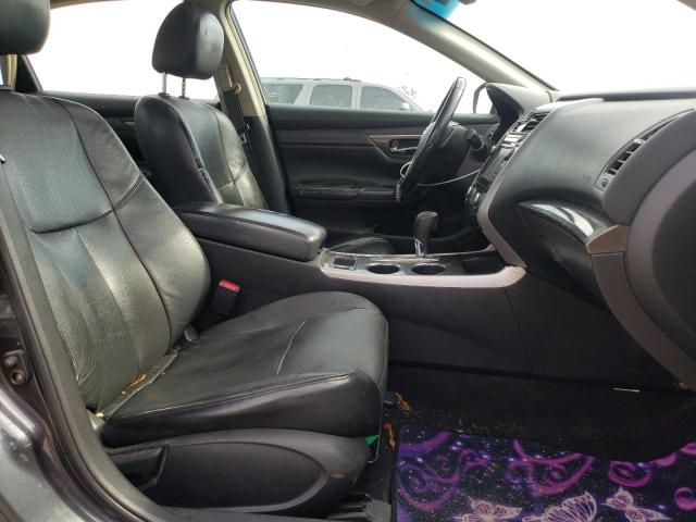 Photo 4 VIN: 1N4AL3AP0DN561774 - NISSAN ALTIMA 2.5 