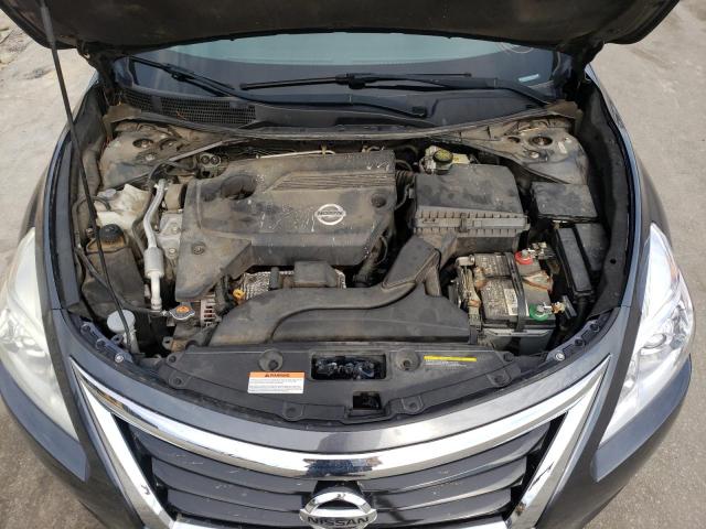 Photo 6 VIN: 1N4AL3AP0DN561774 - NISSAN ALTIMA 2.5 