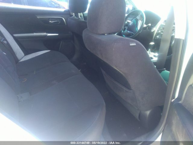 Photo 7 VIN: 1N4AL3AP0DN561824 - NISSAN ALTIMA 