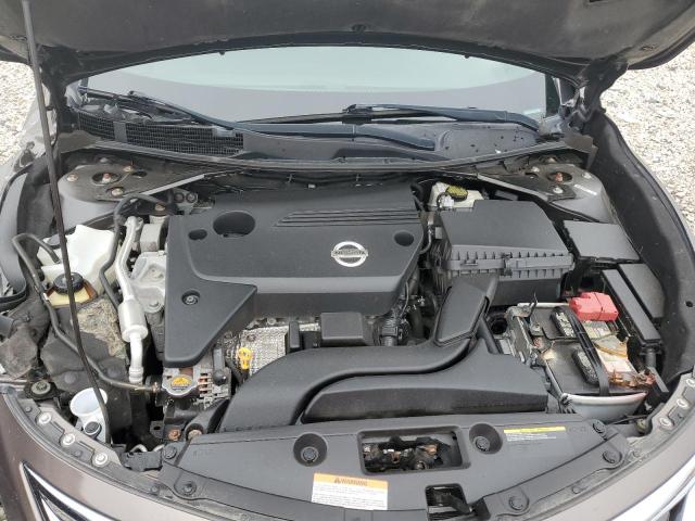 Photo 10 VIN: 1N4AL3AP0DN561953 - NISSAN ALTIMA 2.5 