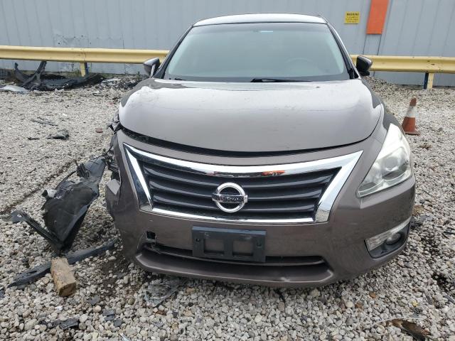 Photo 4 VIN: 1N4AL3AP0DN561953 - NISSAN ALTIMA 2.5 