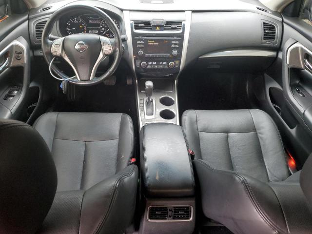 Photo 7 VIN: 1N4AL3AP0DN561953 - NISSAN ALTIMA 2.5 