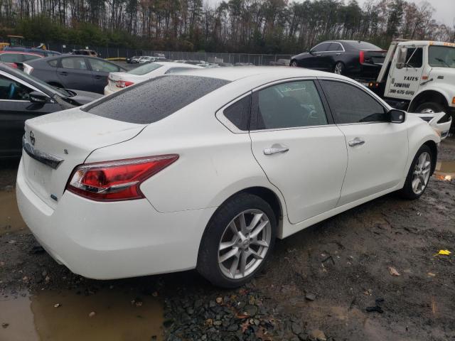 Photo 2 VIN: 1N4AL3AP0DN563217 - NISSAN ALTIMA 