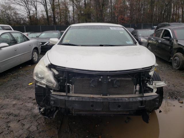 Photo 4 VIN: 1N4AL3AP0DN563217 - NISSAN ALTIMA 