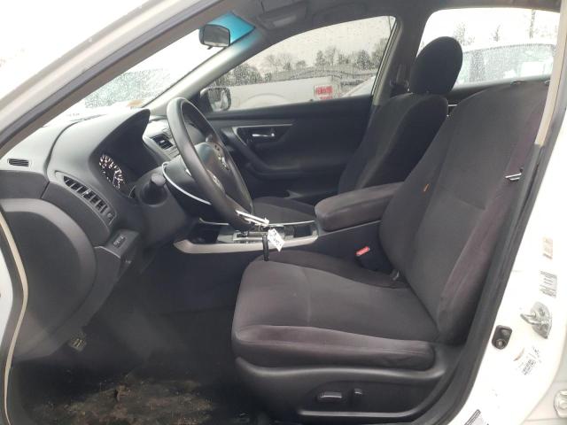 Photo 6 VIN: 1N4AL3AP0DN563217 - NISSAN ALTIMA 