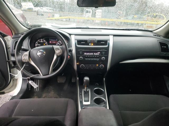 Photo 7 VIN: 1N4AL3AP0DN563217 - NISSAN ALTIMA 