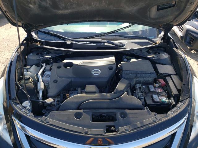 Photo 6 VIN: 1N4AL3AP0DN566280 - NISSAN ALTIMA 2.5 