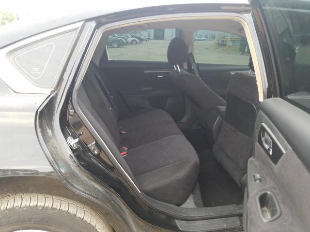 Photo 5 VIN: 1N4AL3AP0DN569020 - NISSAN ALTIMA 2.5 