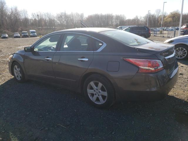 Photo 1 VIN: 1N4AL3AP0DN571236 - NISSAN ALTIMA 