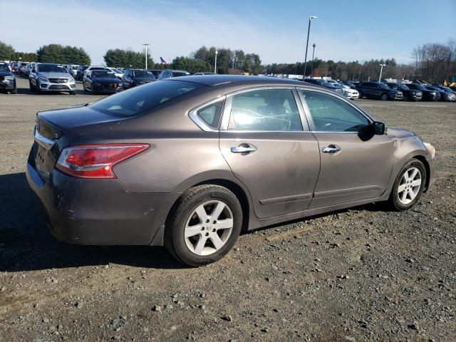 Photo 2 VIN: 1N4AL3AP0DN571236 - NISSAN ALTIMA 