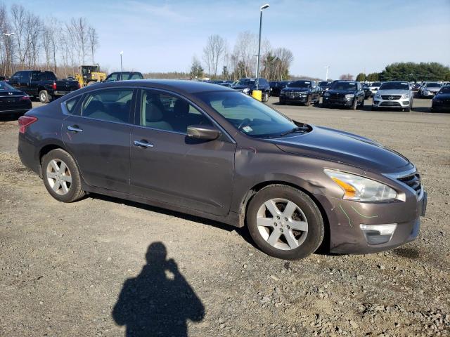 Photo 3 VIN: 1N4AL3AP0DN571236 - NISSAN ALTIMA 