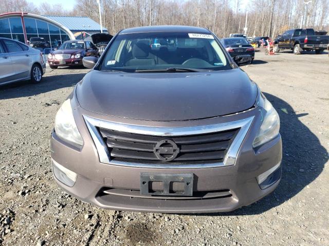 Photo 4 VIN: 1N4AL3AP0DN571236 - NISSAN ALTIMA 