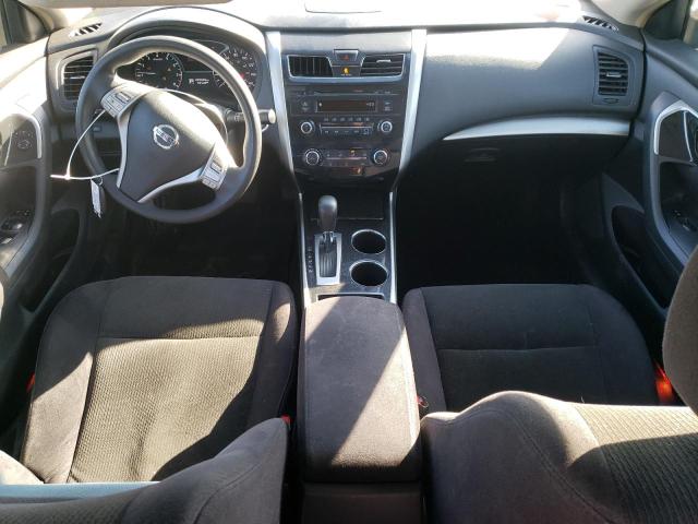 Photo 7 VIN: 1N4AL3AP0DN571236 - NISSAN ALTIMA 