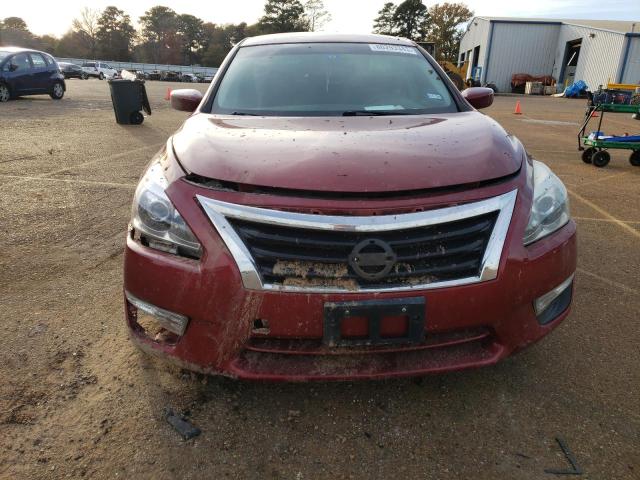 Photo 4 VIN: 1N4AL3AP0DN571883 - NISSAN ALTIMA 