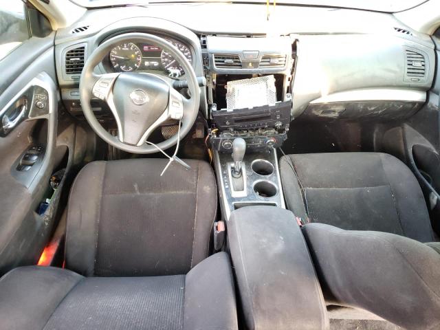 Photo 7 VIN: 1N4AL3AP0DN571883 - NISSAN ALTIMA 