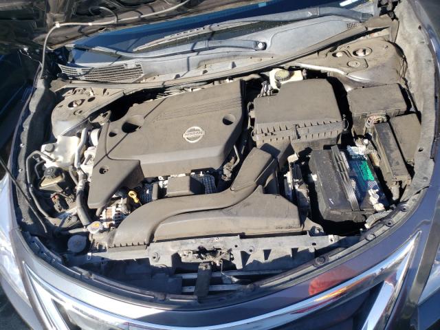 Photo 6 VIN: 1N4AL3AP0DN572354 - NISSAN ALTIMA 2.5 