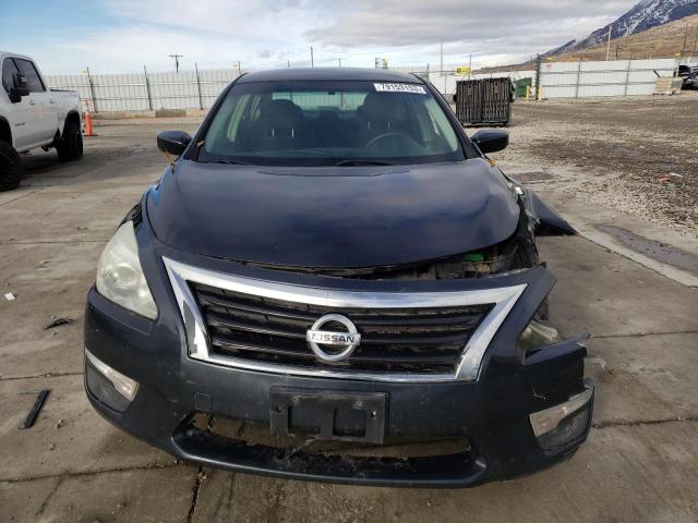 Photo 4 VIN: 1N4AL3AP0DN572709 - NISSAN ALTIMA 