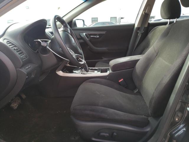 Photo 6 VIN: 1N4AL3AP0DN572709 - NISSAN ALTIMA 