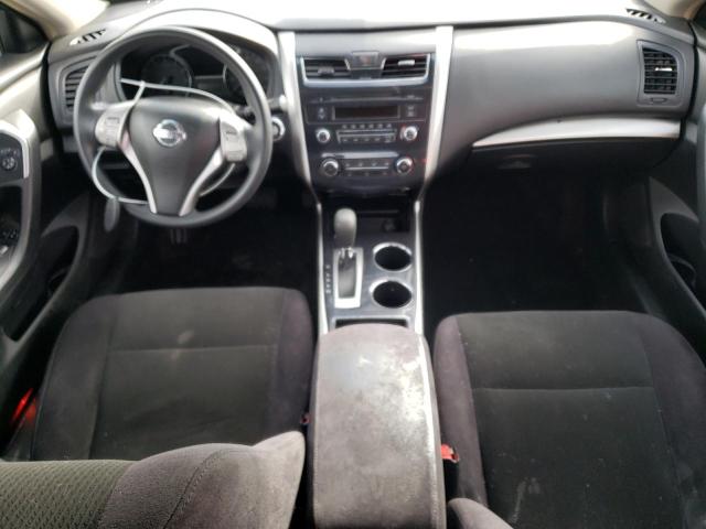 Photo 7 VIN: 1N4AL3AP0DN572709 - NISSAN ALTIMA 