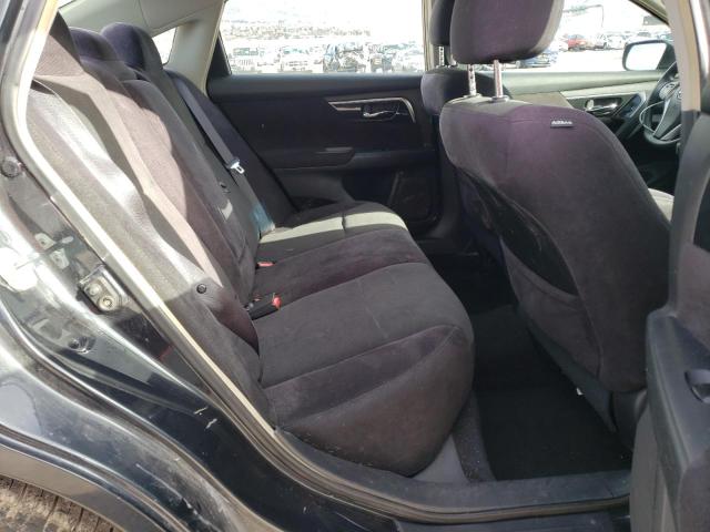 Photo 9 VIN: 1N4AL3AP0DN572709 - NISSAN ALTIMA 