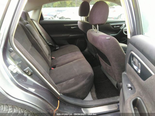 Photo 7 VIN: 1N4AL3AP0DN574251 - NISSAN ALTIMA 