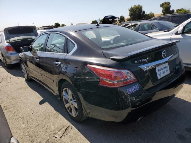 Photo 1 VIN: 1N4AL3AP0DN578378 - NISSAN ALTIMA 