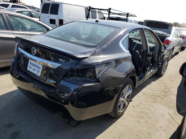 Photo 2 VIN: 1N4AL3AP0DN578378 - NISSAN ALTIMA 