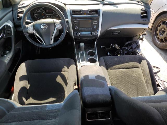 Photo 7 VIN: 1N4AL3AP0DN578378 - NISSAN ALTIMA 