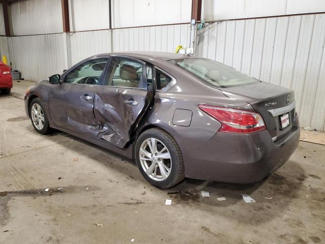 Photo 1 VIN: 1N4AL3AP0DN580101 - NISSAN ALTIMA 