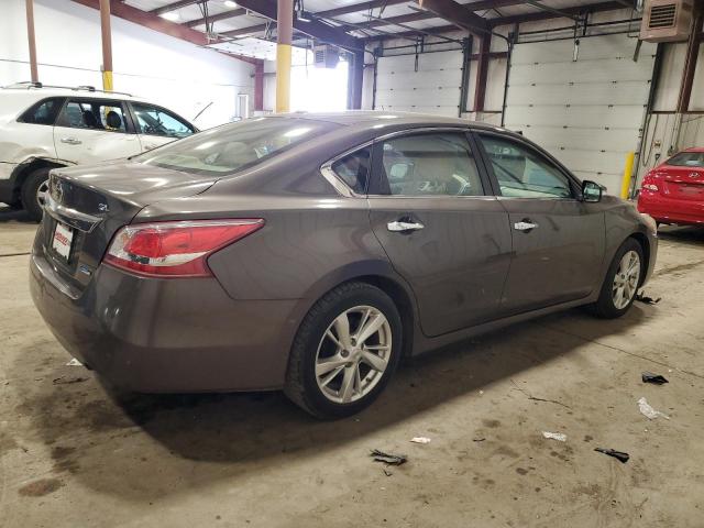 Photo 2 VIN: 1N4AL3AP0DN580101 - NISSAN ALTIMA 