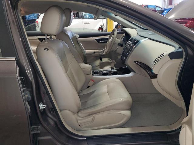 Photo 6 VIN: 1N4AL3AP0DN580101 - NISSAN ALTIMA 