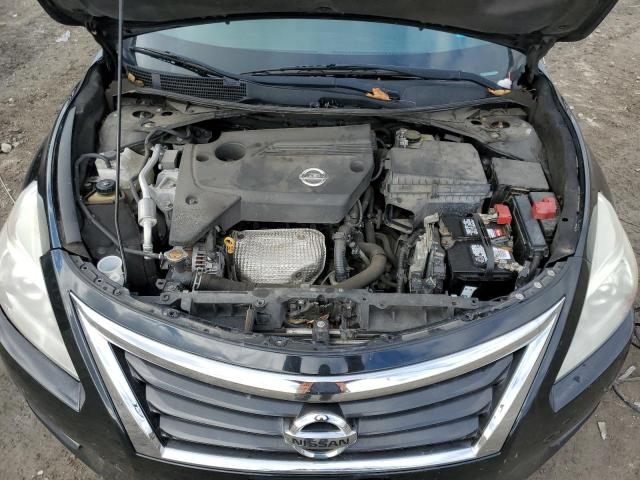 Photo 10 VIN: 1N4AL3AP0DN582396 - NISSAN ALTIMA 2.5 