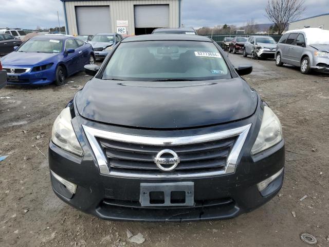 Photo 4 VIN: 1N4AL3AP0DN582396 - NISSAN ALTIMA 2.5 