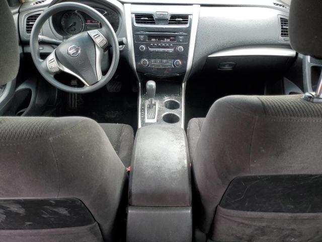 Photo 7 VIN: 1N4AL3AP0DN582396 - NISSAN ALTIMA 2.5 