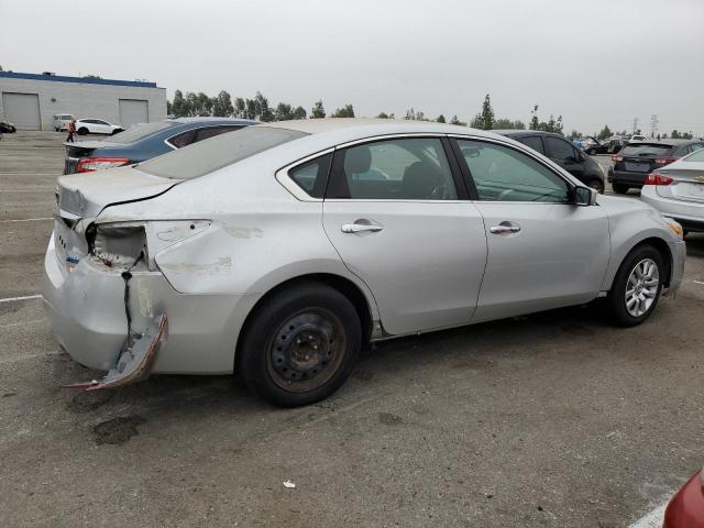 Photo 2 VIN: 1N4AL3AP0DN584990 - NISSAN ALTIMA 2.5 