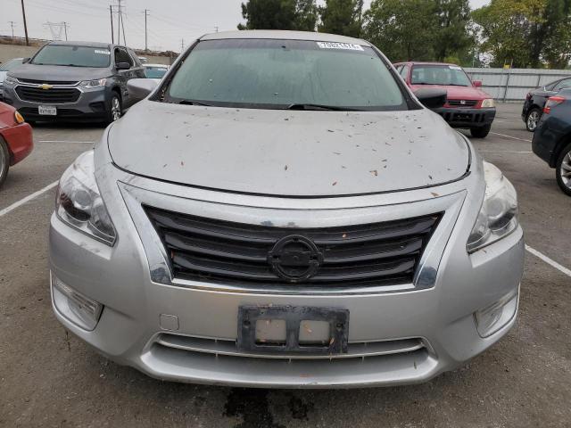 Photo 4 VIN: 1N4AL3AP0DN584990 - NISSAN ALTIMA 2.5 