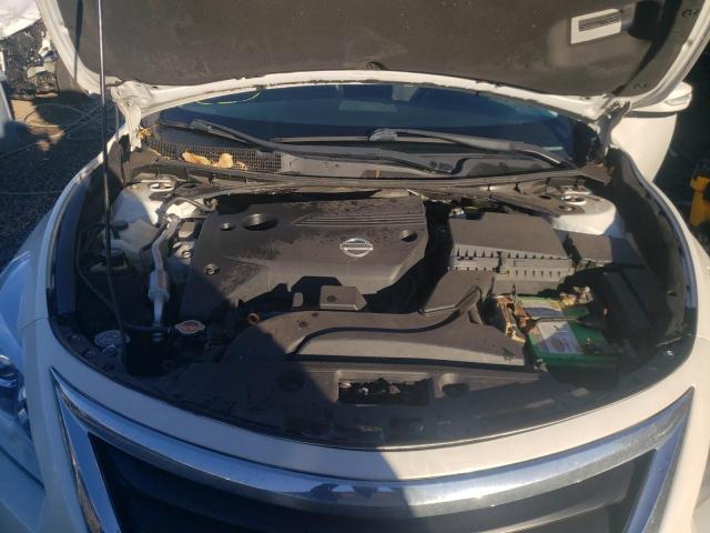 Photo 6 VIN: 1N4AL3AP0DN585220 - NISSAN ALTIMA 