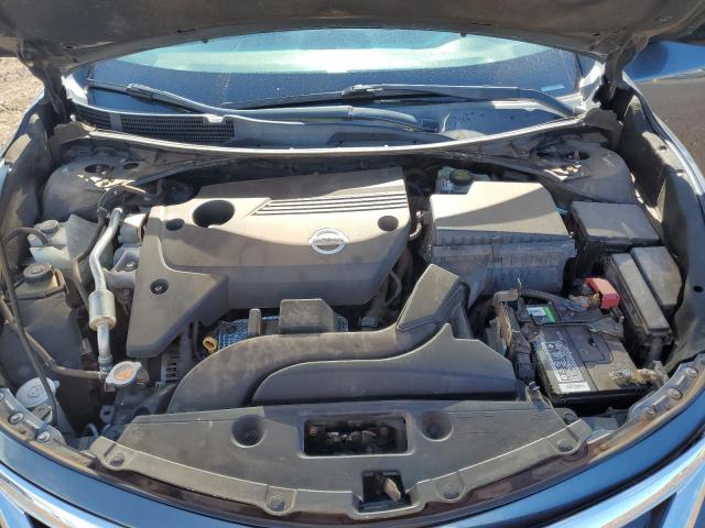 Photo 10 VIN: 1N4AL3AP0DN587498 - NISSAN ALTIMA 2.5 