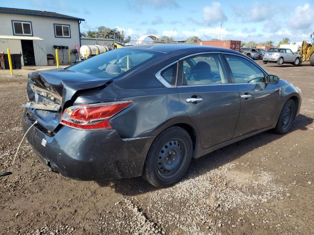 Photo 2 VIN: 1N4AL3AP0DN587498 - NISSAN ALTIMA 2.5 