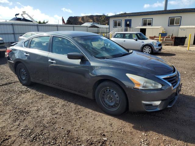 Photo 3 VIN: 1N4AL3AP0DN587498 - NISSAN ALTIMA 2.5 