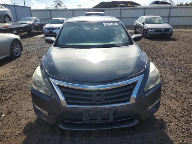 Photo 4 VIN: 1N4AL3AP0DN587498 - NISSAN ALTIMA 2.5 