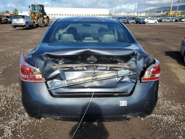 Photo 5 VIN: 1N4AL3AP0DN587498 - NISSAN ALTIMA 2.5 