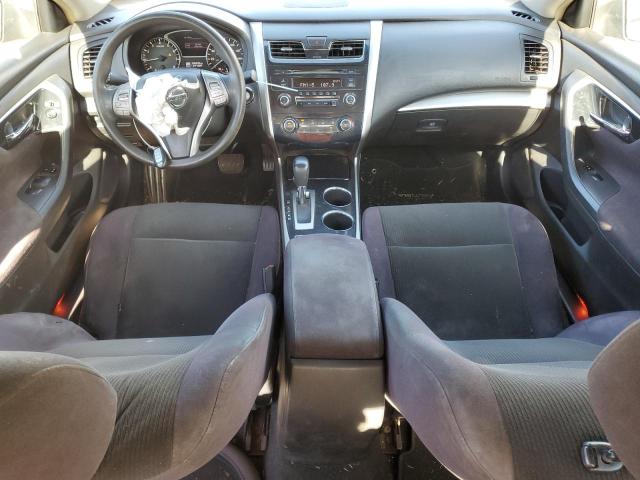 Photo 7 VIN: 1N4AL3AP0DN587498 - NISSAN ALTIMA 2.5 