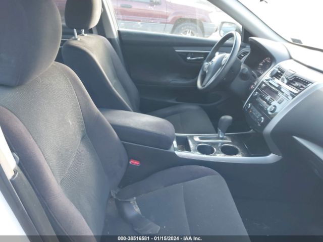 Photo 4 VIN: 1N4AL3AP0DT229412 - NISSAN ALTIMA 