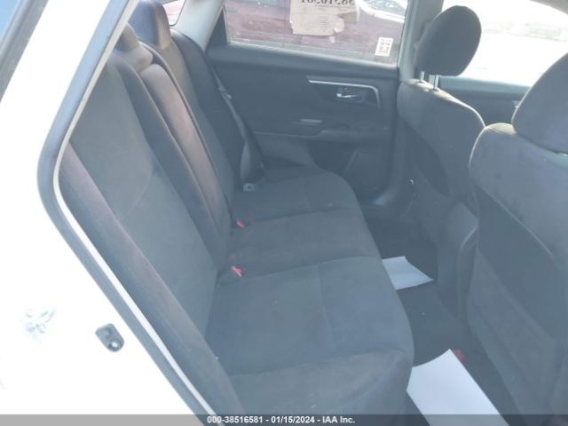 Photo 7 VIN: 1N4AL3AP0DT229412 - NISSAN ALTIMA 