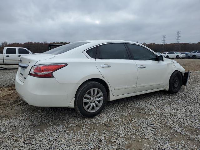 Photo 2 VIN: 1N4AL3AP0EC100264 - NISSAN ALTIMA 2.5 